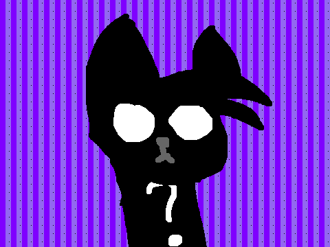 -Mystery||meme remix