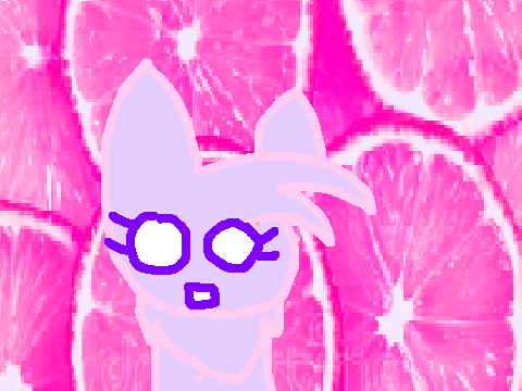 Bullseye||meme remix