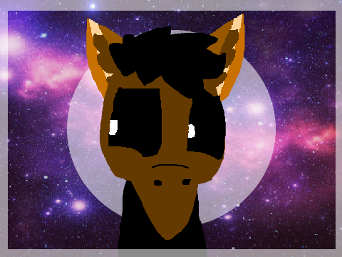 -MarbleSoda!!!- 