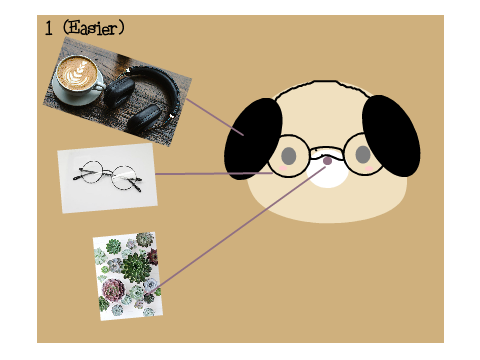 ~ Design A Character ~ Contest ~ _plum_