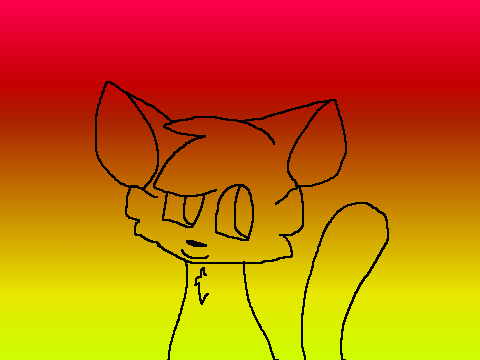 Add Yourself to the GIF! (Remix Plz) 