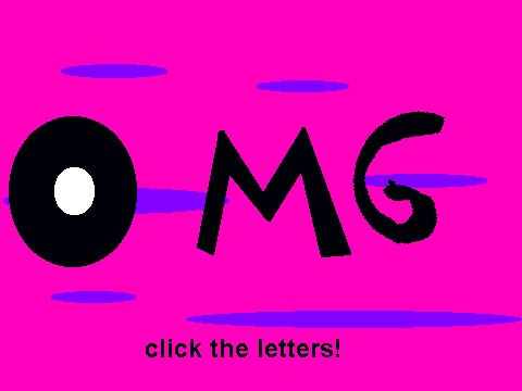 omg