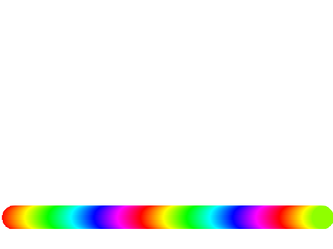 Untitled-47
