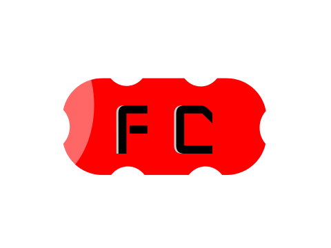 Flamethought Collaboration Logo