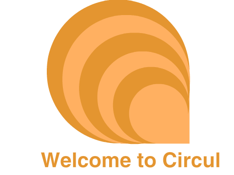 Circul