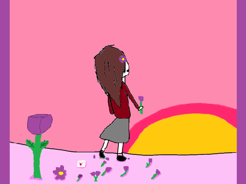 -IshTehCat- Happy 50 followers!