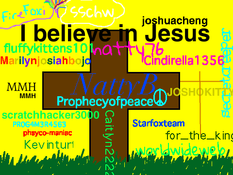 Sign_Your_Username_If_You_Believe_In_Jesus[1][2] remix remix remix remix remix remix remix re… remix