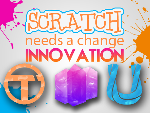 Innovation