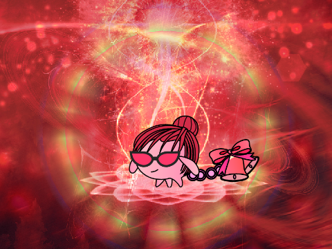 Sailor Star Manga Act 29