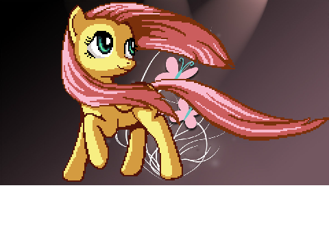 MLP make it special remix