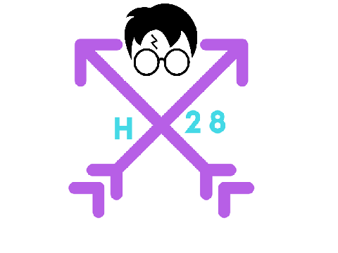 LOGO CONTEST OPEN remix