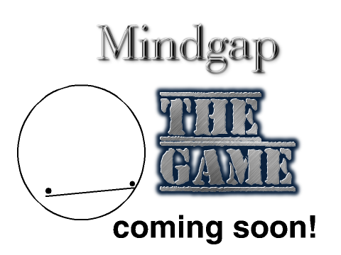 mindgap the game trailer
