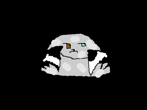wings- original meme (WIP)
