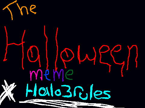 The_Halloween_Meme[1]