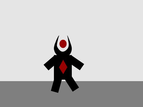 new vector oc