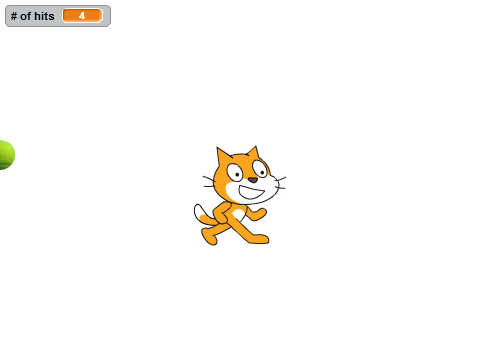 Debug-It 4.4 remix