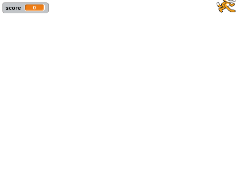 Debug-It 4.2 remix