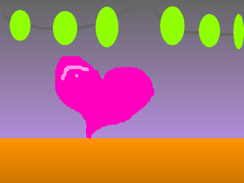 Perfect MAP Part 5