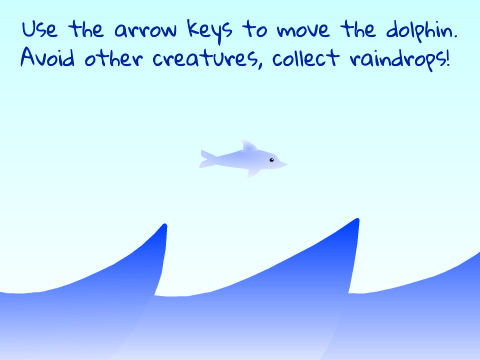 Dolphin