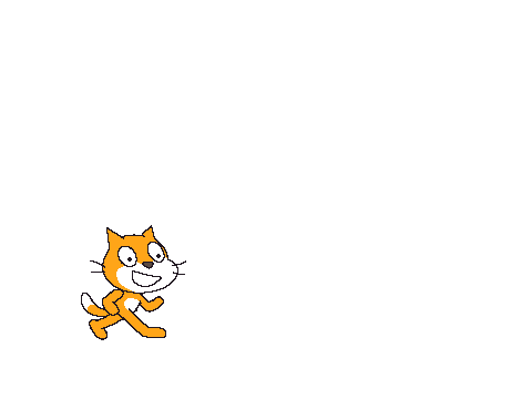 test jump