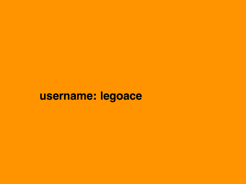 text sign up remix