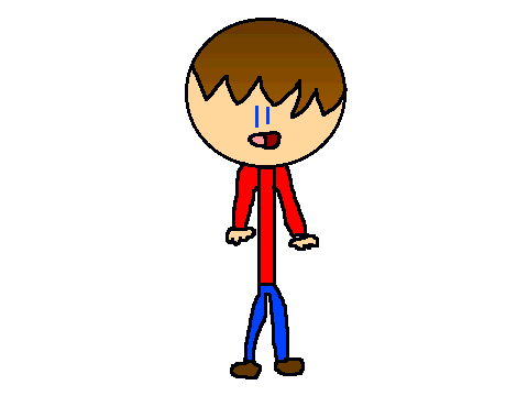 funkytown351 has a scratch account!!!! :D