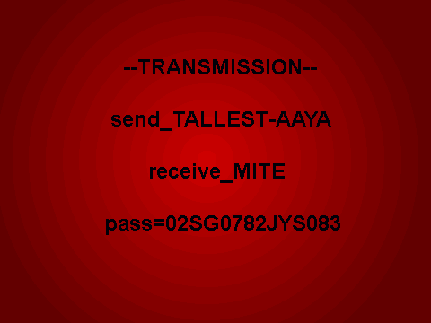 TRANSMISSION- 2