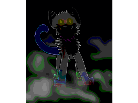 ART AGAIN