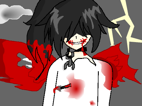 ℳonster CCE ☠ 