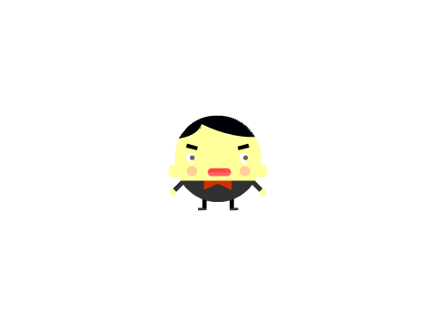 Project people1