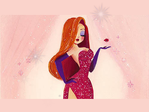 Welcome to my profile!