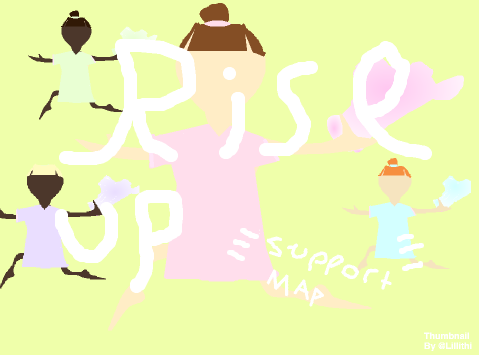  THUMBNAIL ENTRY<3
