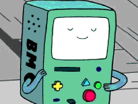 bmo dancing
