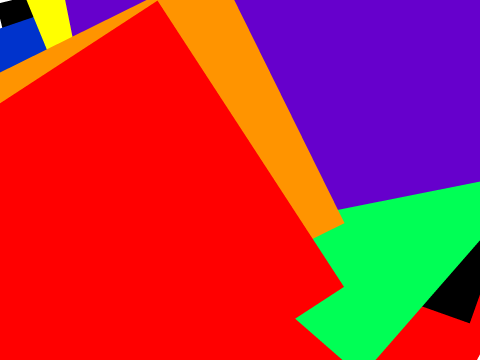 Filler