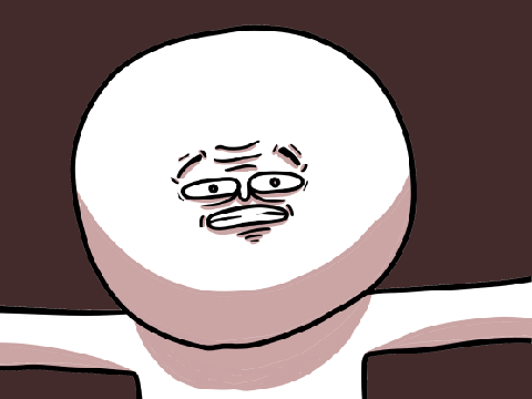 bobo