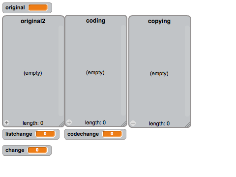 Text Encoder