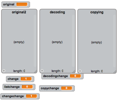 Text Decoder