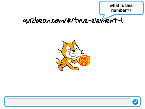 Quiz If Element Is Fire If Get 2 or 3 right you are fire!!!!!!