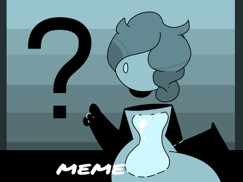 xX-Meme-Xx //SwootyBooty//