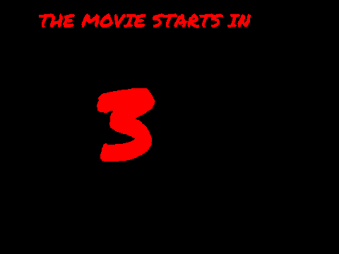 Close Encounters of the 5th kind