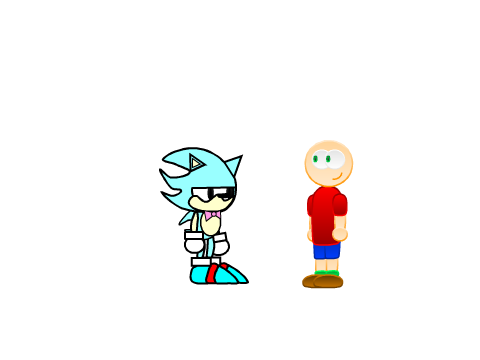uh......