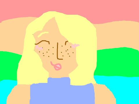 My Darling- MEME