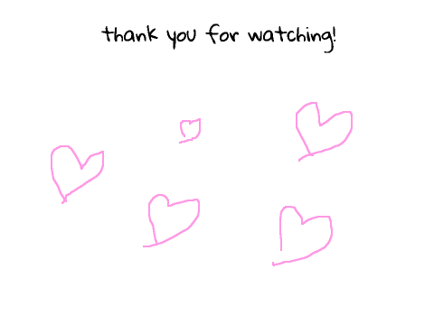 hi ! ( short intro )
