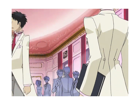my boys xD