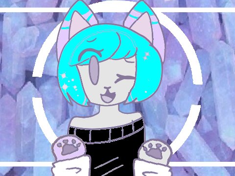 + Lemon Soda + version4 