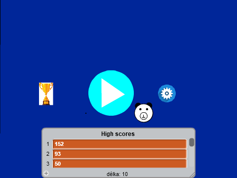 stickman adventure 1.3
