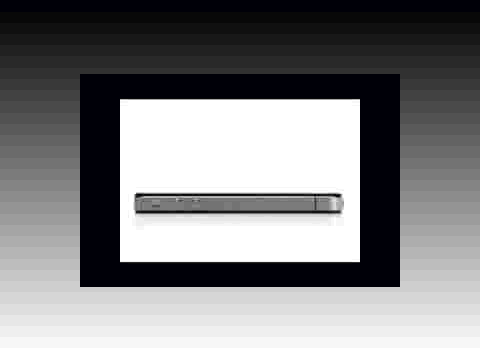 iphone 4