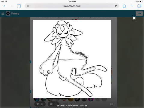 Send me inspiration for Ukkat adopts 