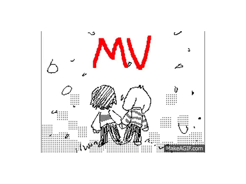 Her (Meme) Flipnote