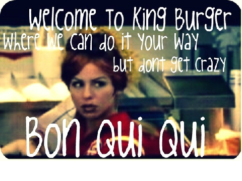 BONQUI QUI